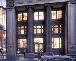 5213 - 197 Yonge St, Toronto, M5B 0C1 | Image 2