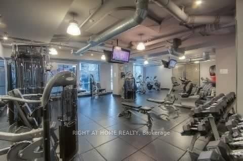 Room2
