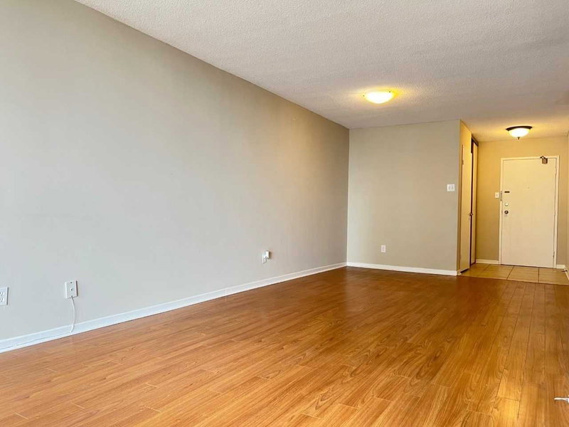 603 - 10 Tangreen Crt, Toronto, M2M 4B9 | Image 3