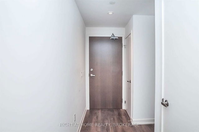602 - 15 Lower Jarvis Street