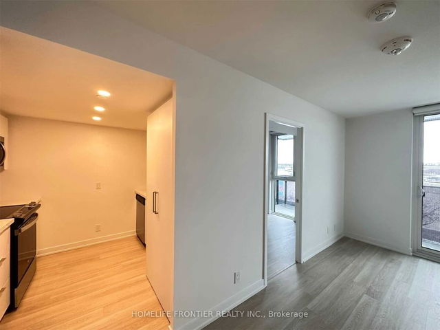 522 - 30 Tretti Way