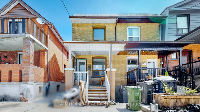 Upper - 17A Blandford Street