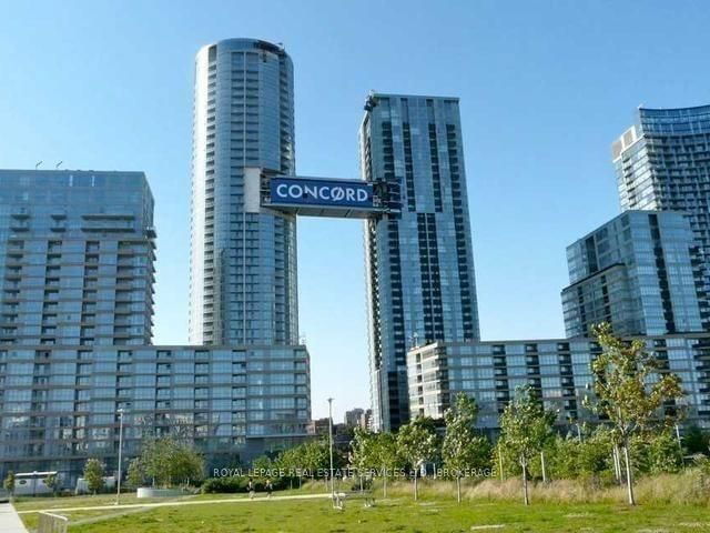 949 - 151 Dan Leckie Way