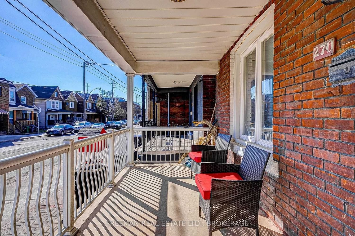 Listing Image 3