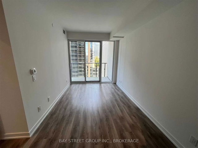 1109 - 20 Edward Street