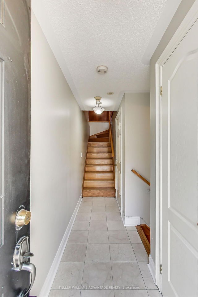 1380 Eglinton Avenue