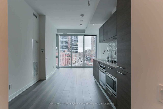 506 - 3 Gloucester Street