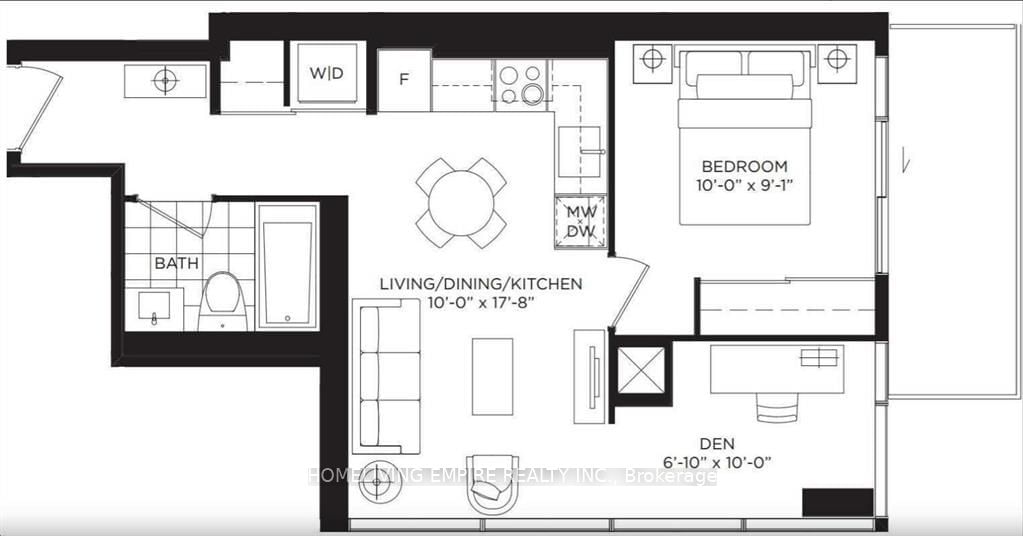Listing Image 5