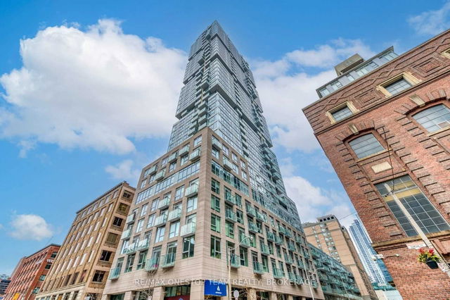 4103 - 30 Nelson Street