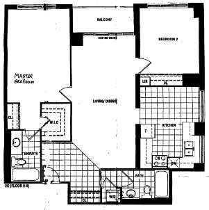 Room1
