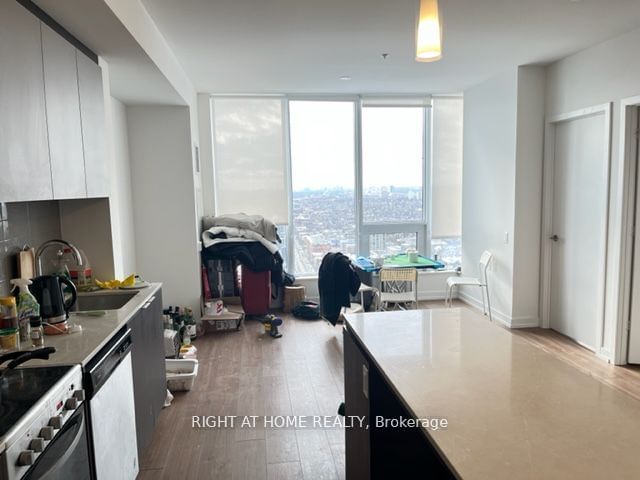 2104 - 203 College St, Toronto, M5T 1P9 | Image 3