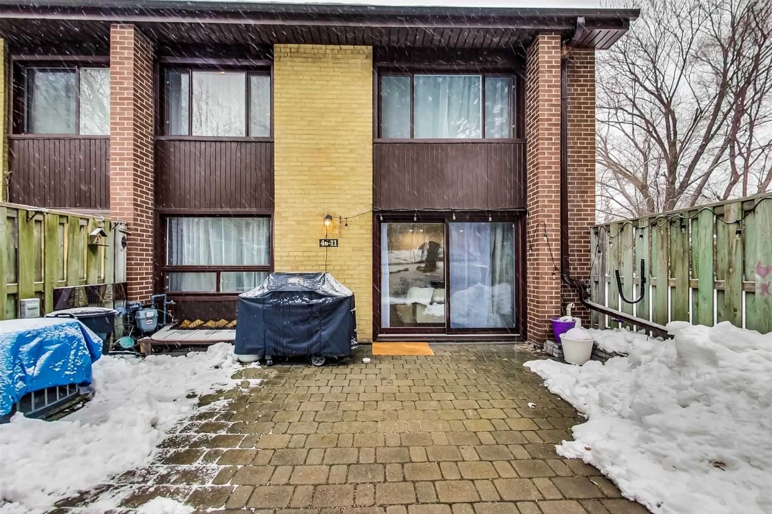 Listing Image 35
