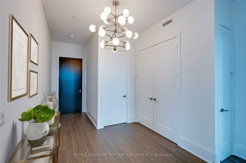 Gph6 - 101 Erskine Ave, Toronto, M4P 0C5 | Image 2