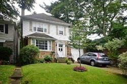 61 Strathgowan Avenue