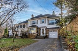 61 Strathgowan Avenue