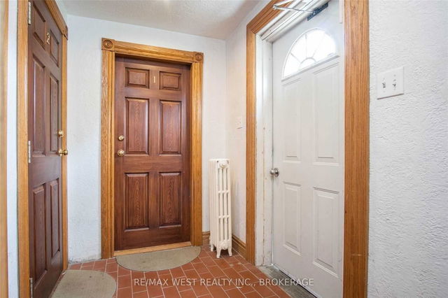 351* Northcliffe Boulevard