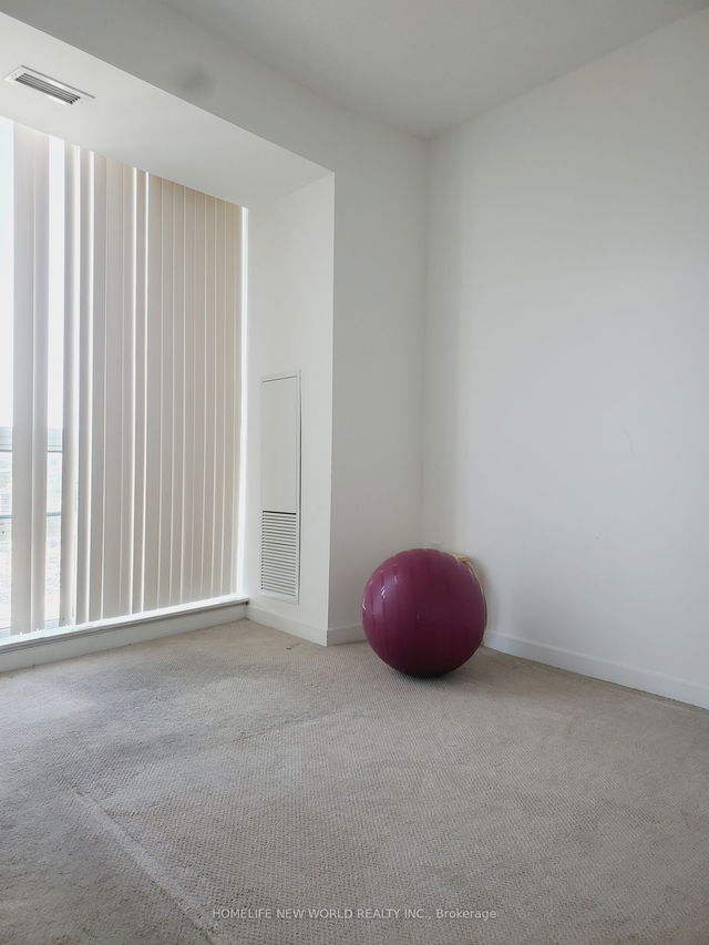 2208 - 70 Forest Manor Road