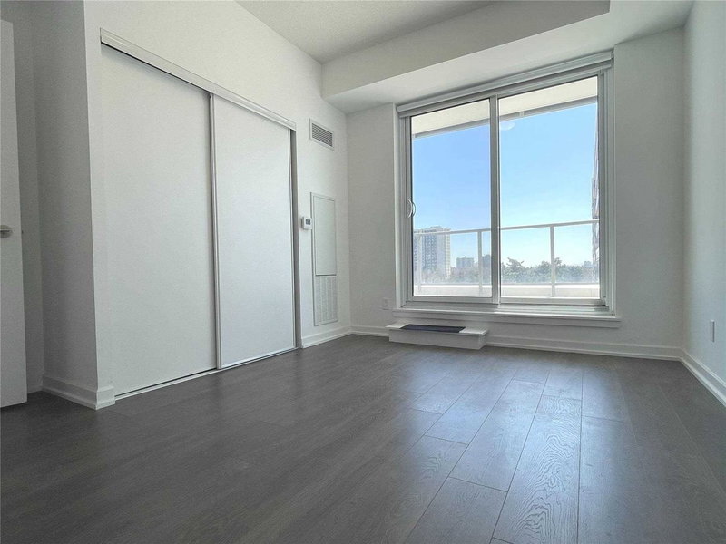 414 - 32 Forest Manor Rd, Toronto, M2J 1M5 | Image 3