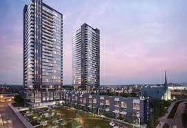 2905 - 2 SONIC Way