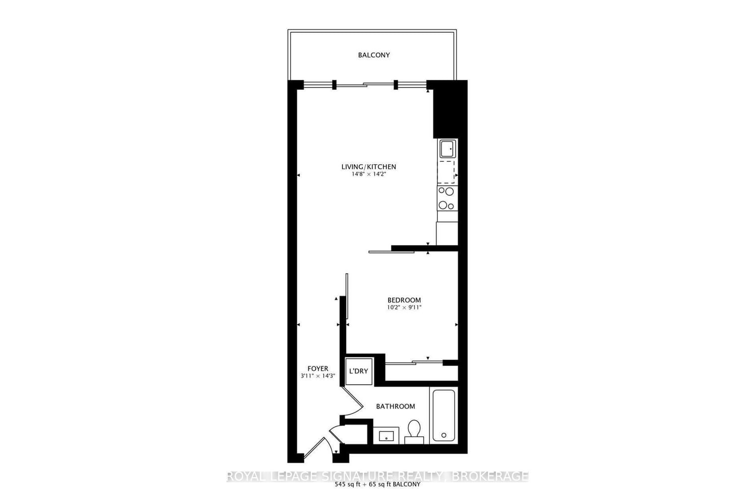 Listing Image 3
