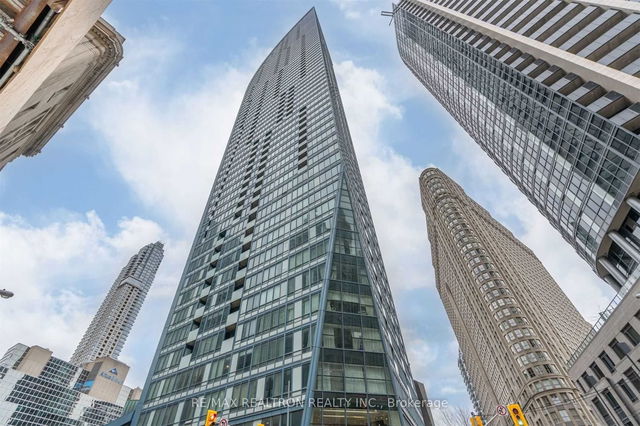 4602 - 8 The Esplanade Street