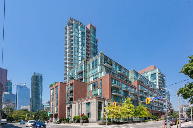 S2002 - 112 George Street