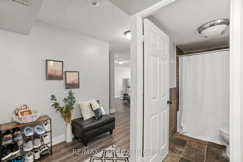 1114 - 45 Carlton St, Toronto, M5B 2H9 | Image 3