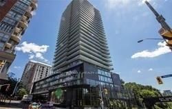 901 - 1815 yonge Street