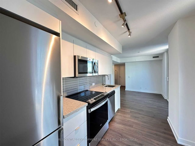 528 - 30 Tretti Way