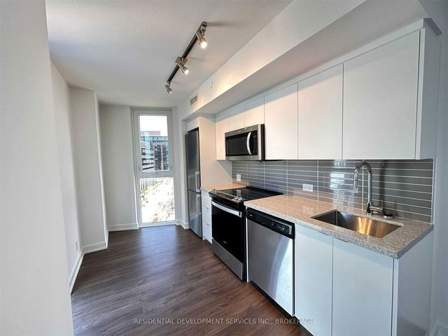 528 - 30 Tretti Way