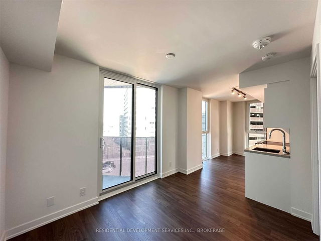 528 - 30 Tretti Way