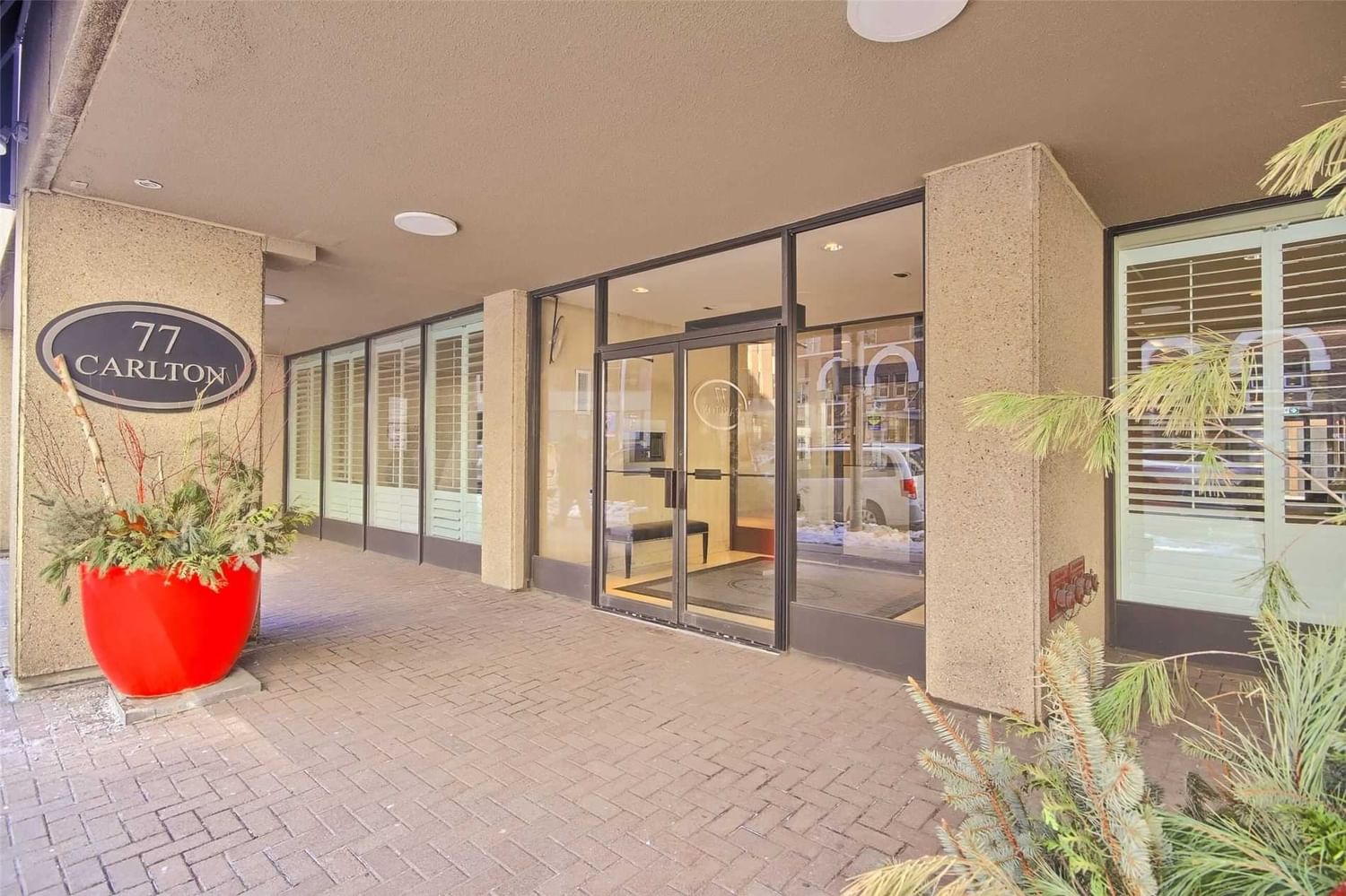 Listing Image 2