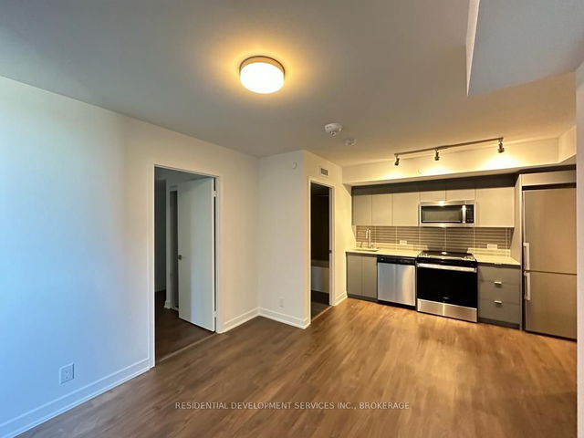 531 - 30 Tretti Way
