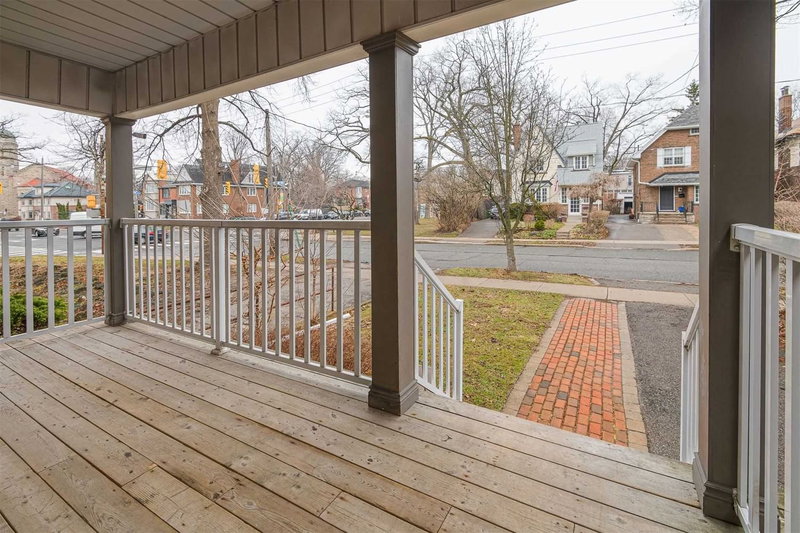 271 St Clair Ave E, Toronto, M4P 1P3 | Image 3