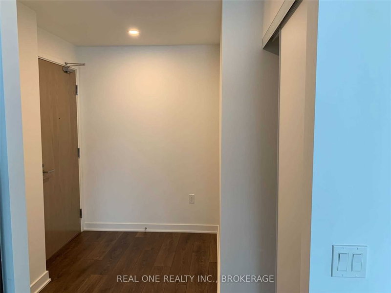 2905 - 125 Blue Jays Way, Toronto, M5V 0N5 | Image 2