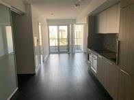 1908 - 85 Wood St, Toronto, M4Y 0E8 | Image 3