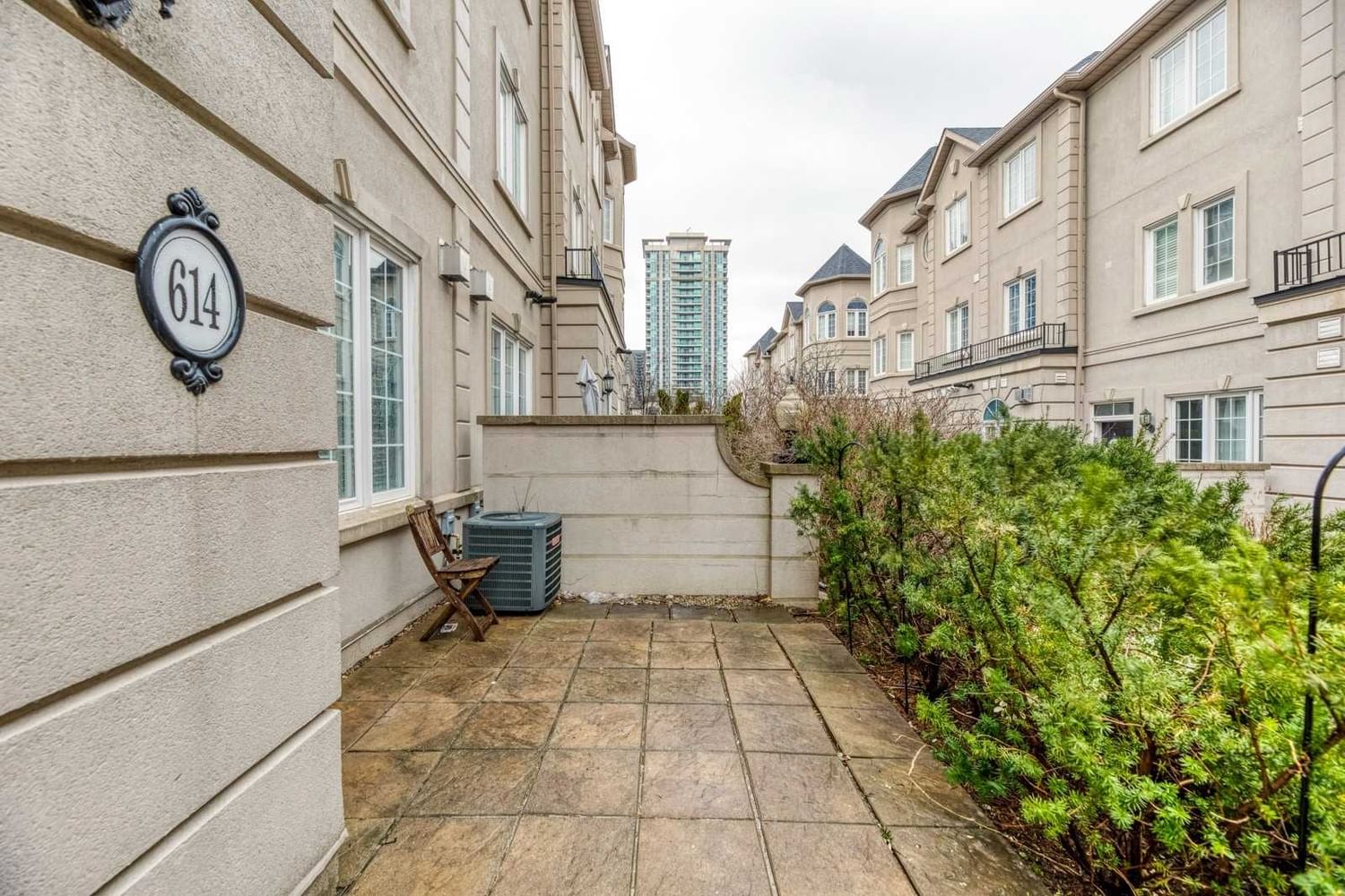 Listing Image 35
