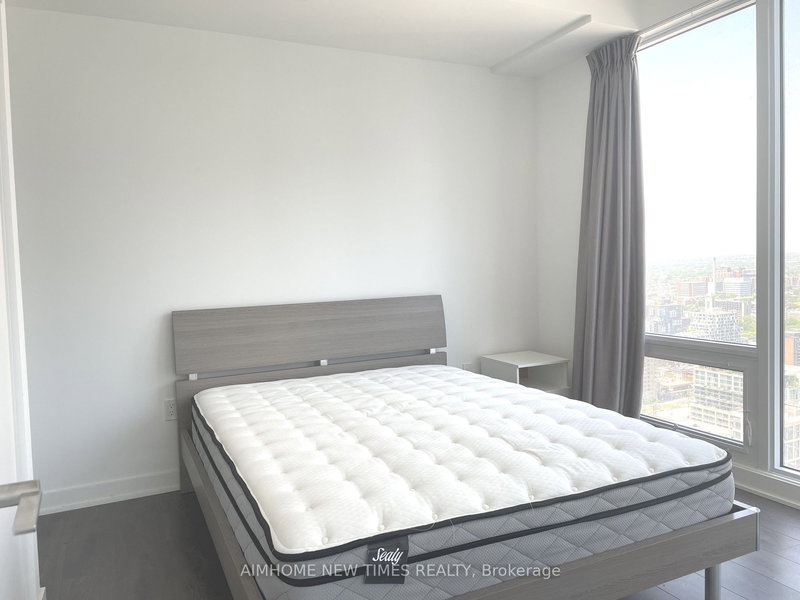 4108 - 125 Blue Jays Way, Toronto, M5V 0N5 | Image 3