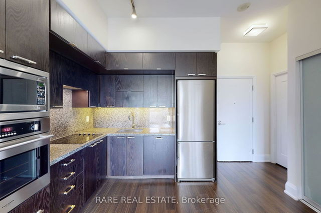 241 - 120 Harrison Garden Boulevard