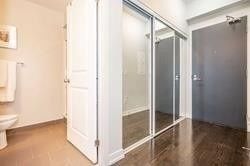 Room1