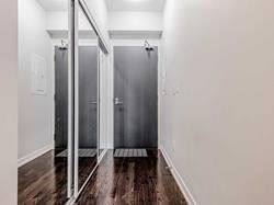 Room2