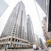 1613 - 763 Bay Street