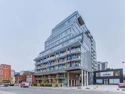 204 - 68 Merton Street