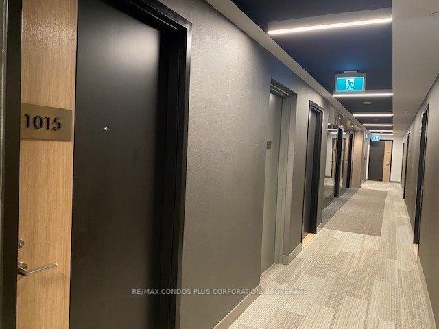 Room2
