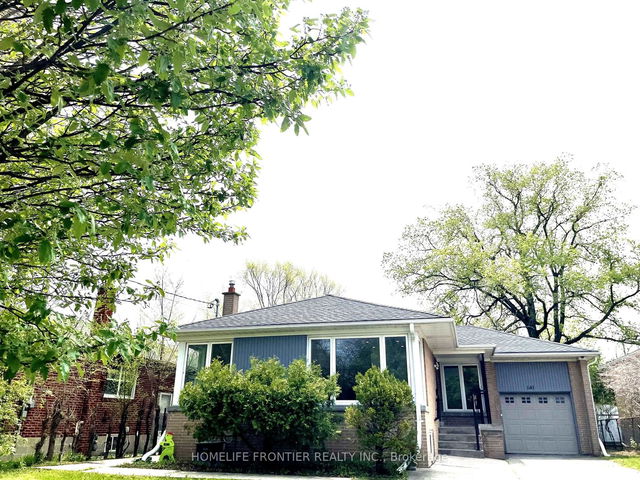 141 Brighton Avenue
