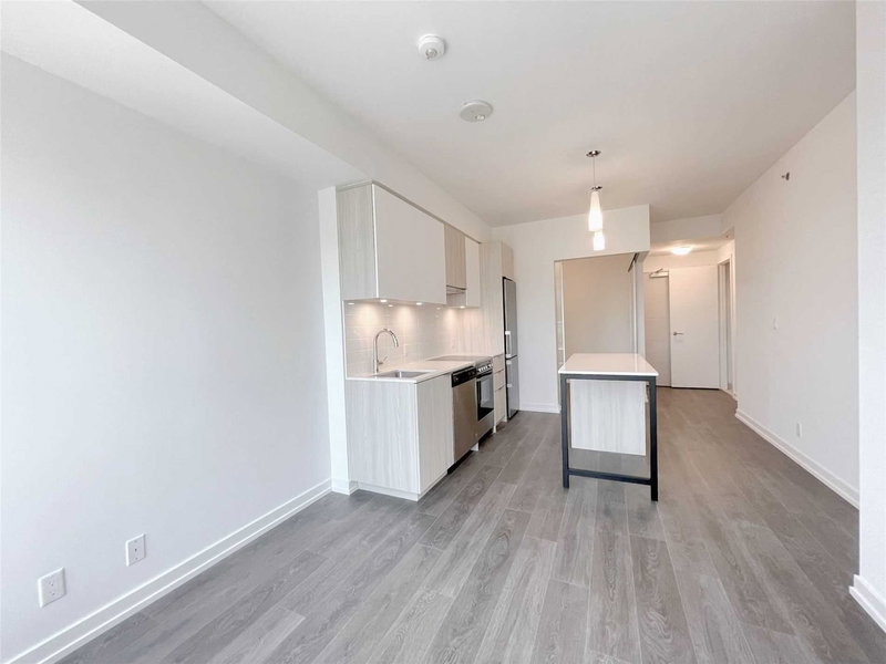 809 - 203 College St, Toronto, M5T 0C8 | Image 3