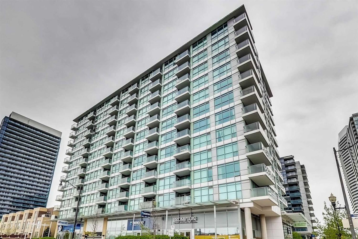 Listing photo 3