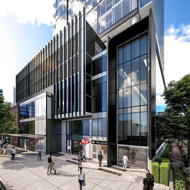 301 - 3 Gloucester Street