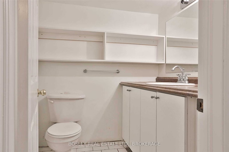 1 - 179 Queen St E, Toronto, M5A 1S2 | Image 2