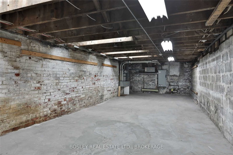 1 - 179 Queen St E, Toronto, M5A 1S2 | Image 3